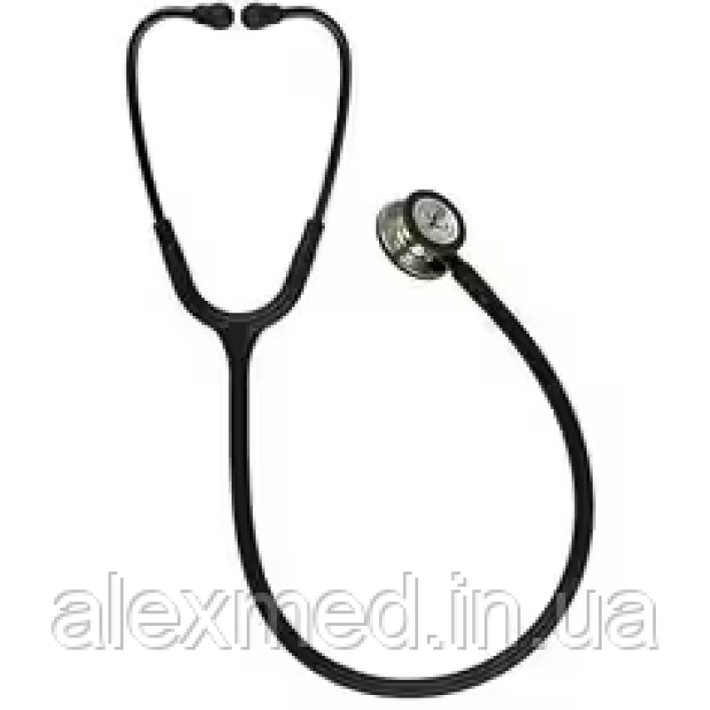 Стетоскоп 3M™ Littmann® Classic III