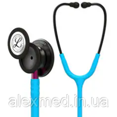 Стетоскоп 3M™ Littmann® Classic III