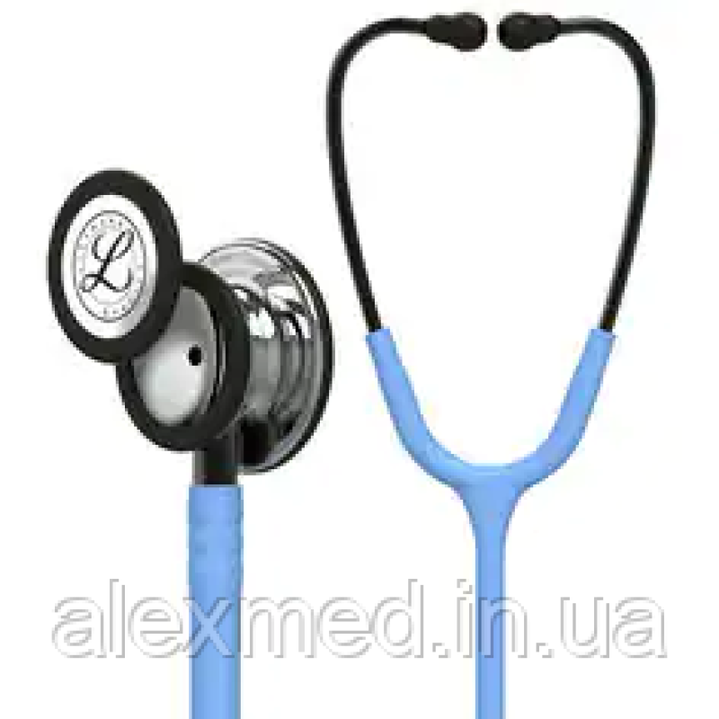 Стетоскоп 3M™ Littmann® Classic III