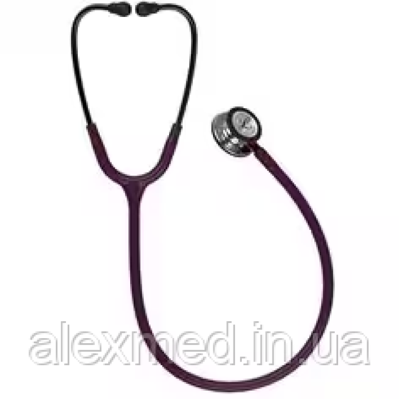 Стетоскоп 3M™ Littmann® Classic III