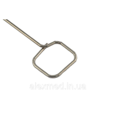 Ретрактор Gold finger 5*410
