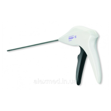 Герніостеплер ProTack™ 5 mm