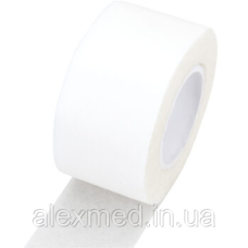 Oper tape paper, Пластир на паперовій основі 5см х 5м