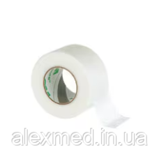 Пластир хірургічний Micropore 2.5 см × 9.1 м