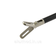 Затискач для захоплення ЛОКЕМЕД (типу гойдання рот) Ф5*330