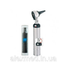 Отоскоп KaWe EUROLIGHT® C10