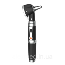 Отоскоп Vita VM-T110