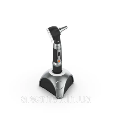 Отоскоп Vita VM-T301C