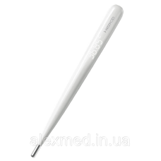 Термометр електронний Heaco AET-F372