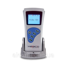 Пульсоксиметр Heaco G1B