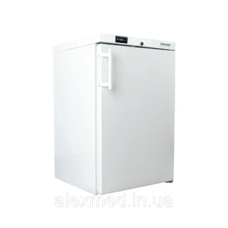 Фармацевтичний холодильник MD14DC-P600QX2 (+2...+8°C)