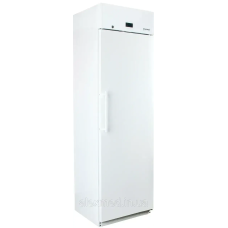 Фармацевтичний холодильник MD40DC-P600BEQ (+2...+8°C)
