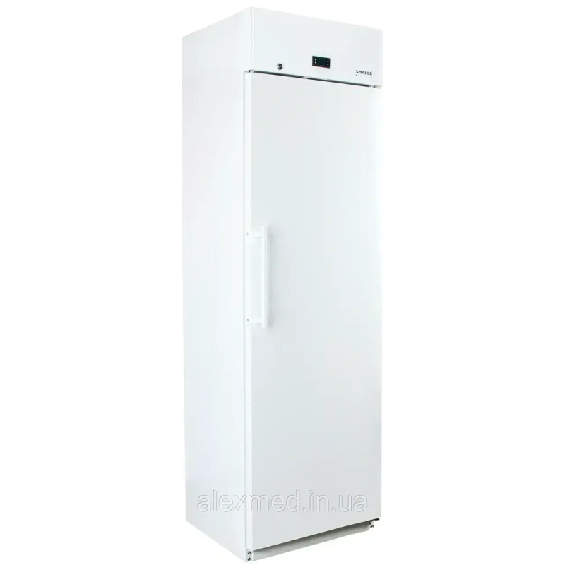 Фармацевтичний холодильник MD40DC-P600BEQ (+2...+8°C)