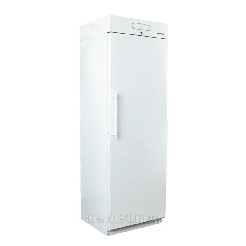 Фармацевтичний холодильник MD35DD-P600KDQ (+2...+8°C)