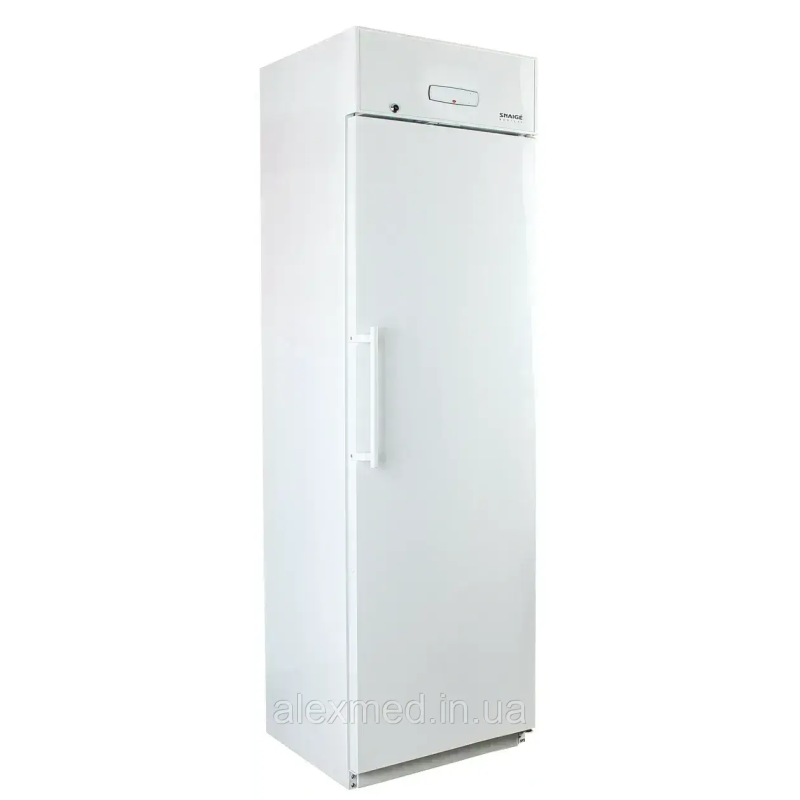 Фармацевтичний холодильник MD40DD-P600BEQ (+2...+8°C)