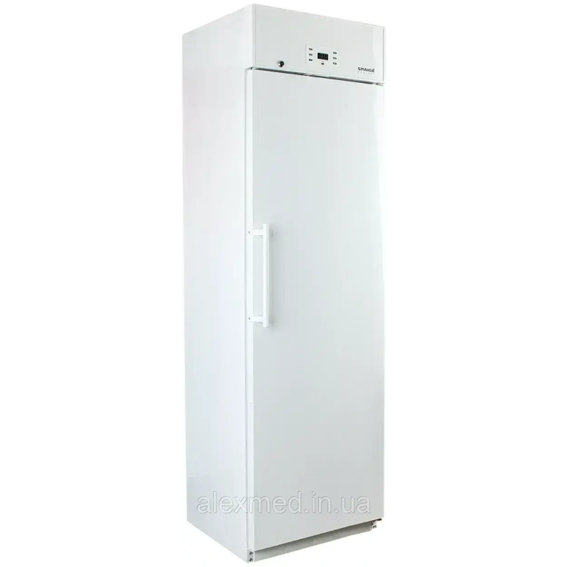 Фармацевтичний холодильник MD40DD-P600SEQ (+2...+8°C)