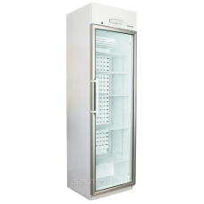 Фармацевтичний холодильник MD40DD-P301BEQ (+2...+8°C)