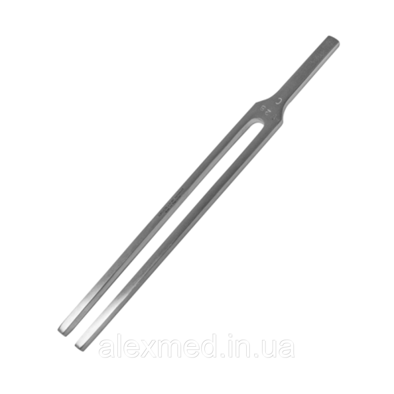 Камертон Hartmann C=128, J-31-007 Камертон Hartmann C=128, J-31-007