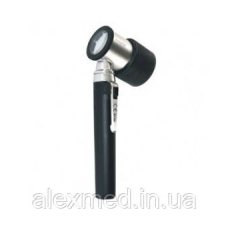 Дерматоскоп KaWe PICCOLIGHT® D