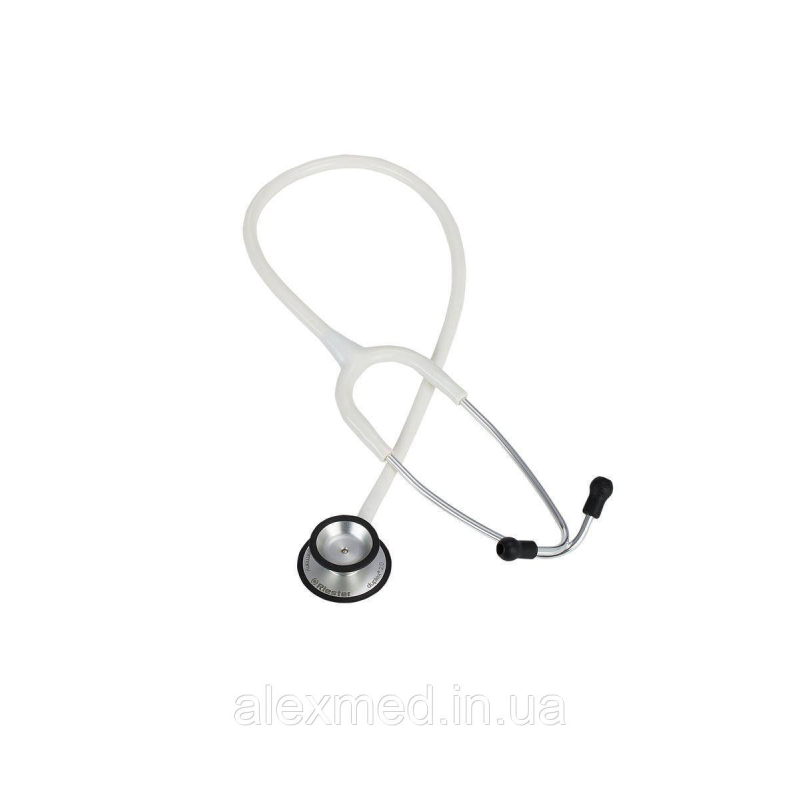 Стетоскоп duplex®2.0 baby, нержавіюча сталь, Riester